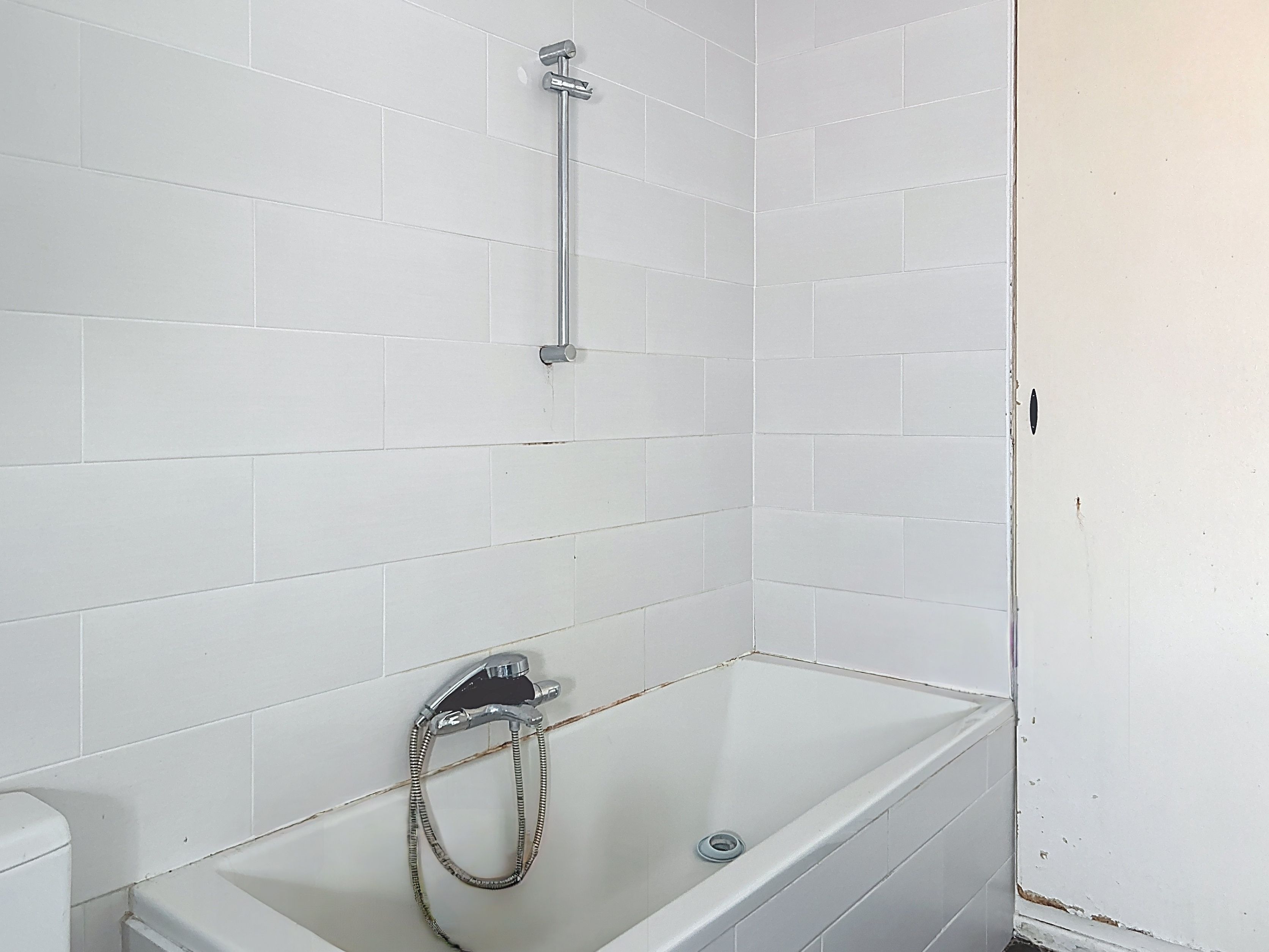 location-quai-st-jacques-9_00001 - copie 6.jpg